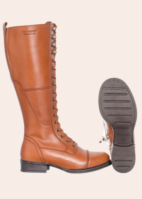 Ten Points batai Pandora