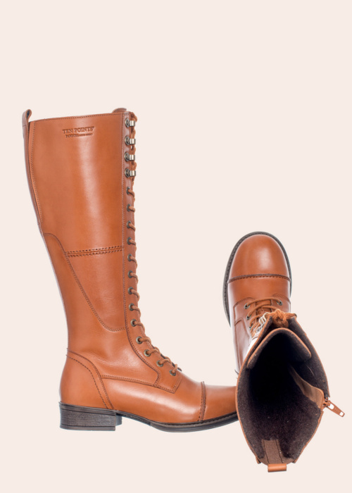 Ten Points batai Pandora