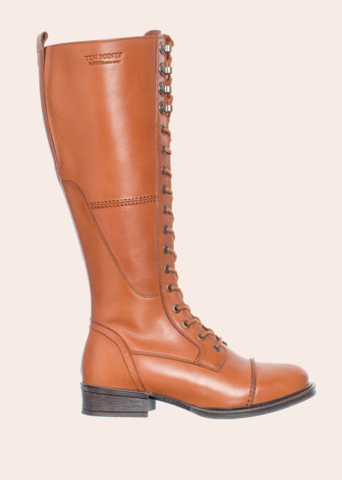 Ten Points batai Pandora