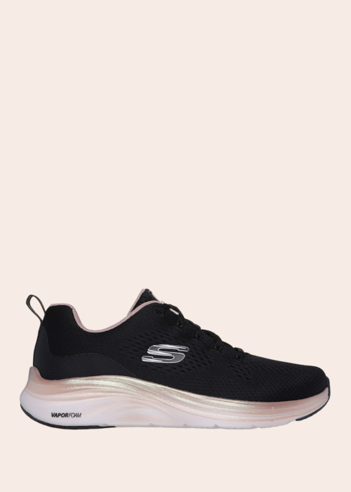 Skechers laisvalaikio bateliai Vapor Foam