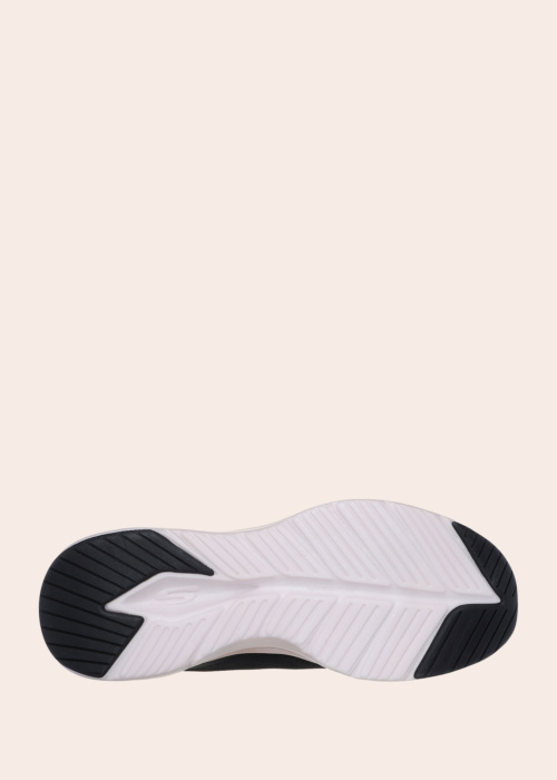 Skechers laisvalaikio bateliai Vapor Foam