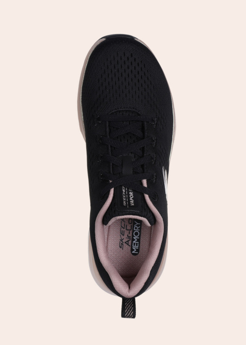 Skechers laisvalaikio bateliai Vapor Foam