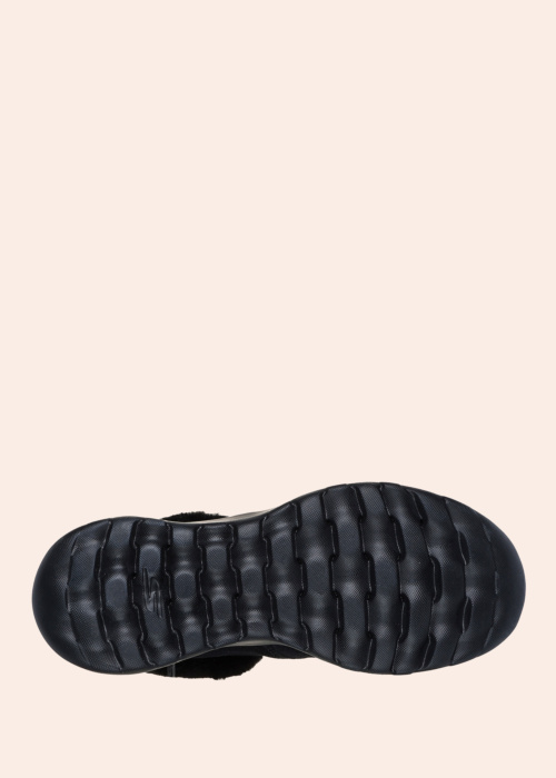 Skechers aulinukai On-the-go Joy