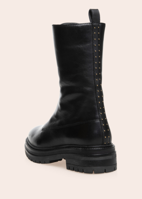 Copenhagen shoes aulinukai Just Flying