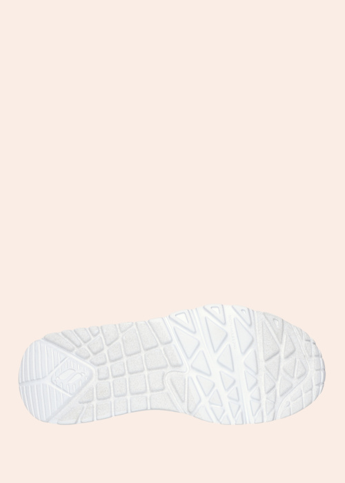 Skechers aulinukai Uno Lite