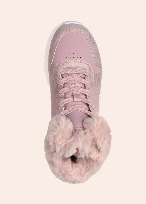 Skechers aulinukai Uno Lite