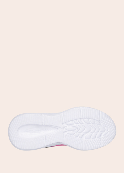 Skechers laisvalaikio bateliai Sola