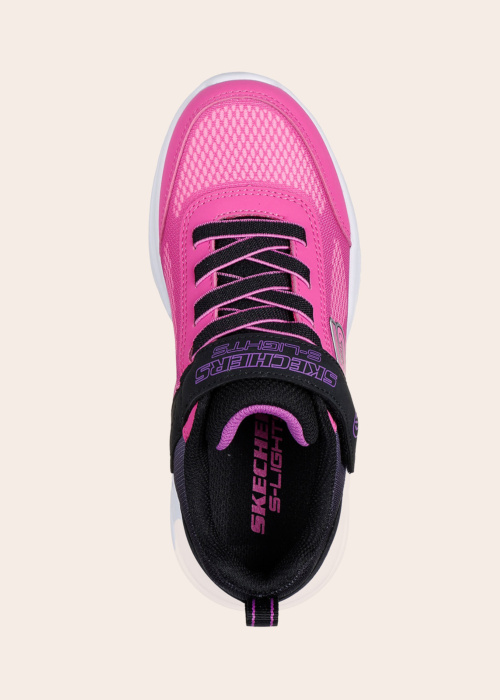 Skechers laisvalaikio bateliai Sola