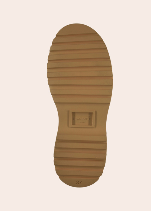 Gant žieminiai batai Wintly