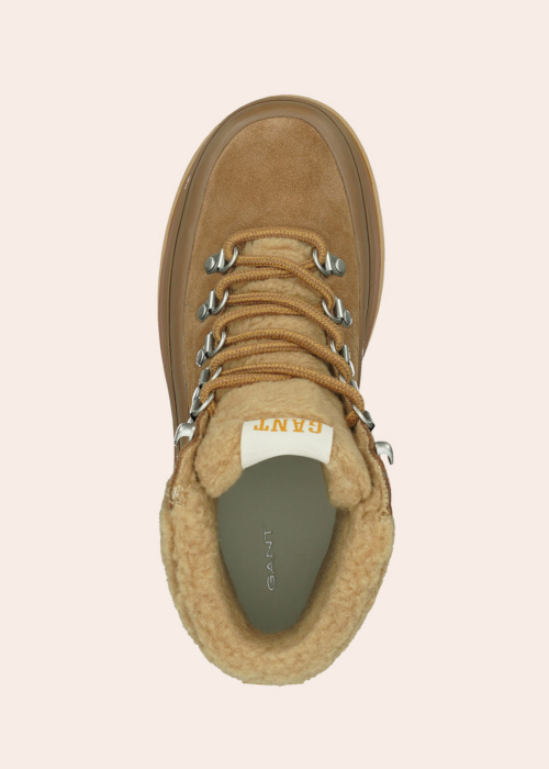 Gant žieminiai batai Wintly