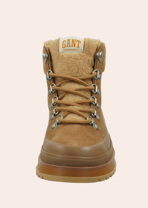 Gant žieminiai batai Wintly