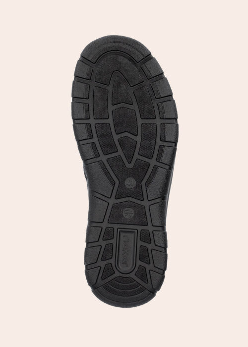 Rieker laisvalaikio bateliai