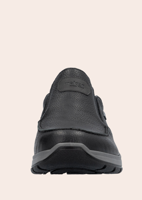 Rieker laisvalaikio bateliai