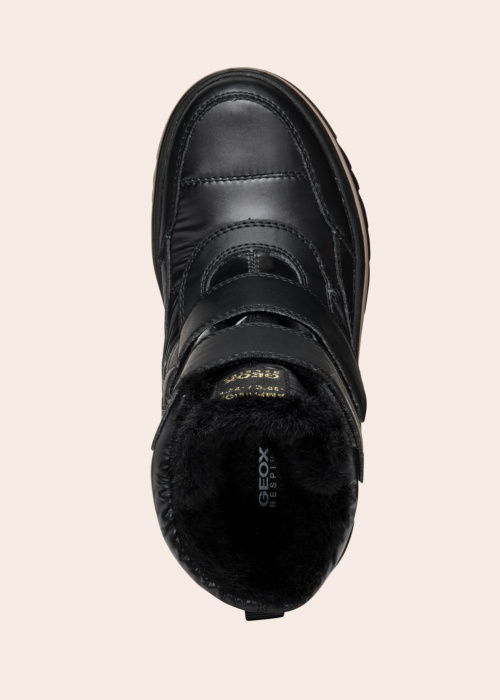 Geox žieminiai batai Adelhide