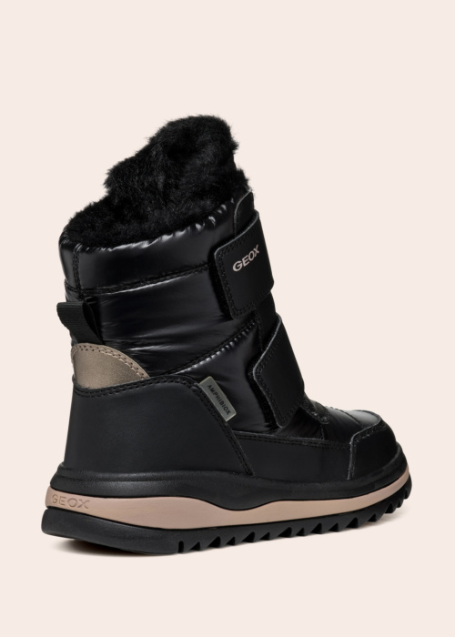 Geox žieminiai batai Adelhide
