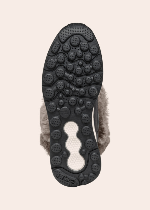 Geox žieminiai batai Spherica