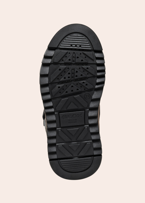 Geox žieminiai batai Adelhide