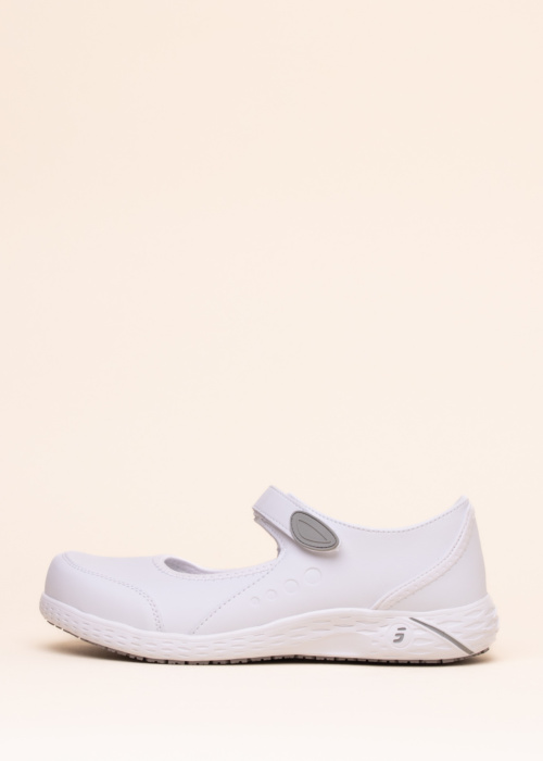 Safety Jogger Works darbo batai Nilda