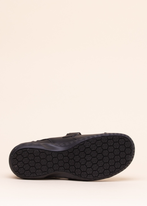 Safety Jogger Works darbo batai Samantha