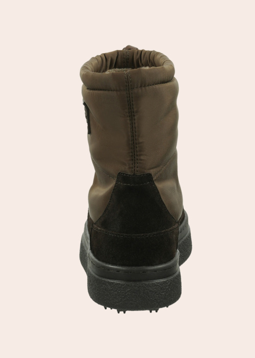 Gant aulinukai Snowhill