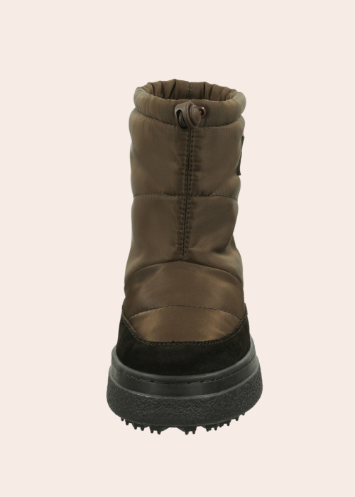 Gant aulinukai Snowhill