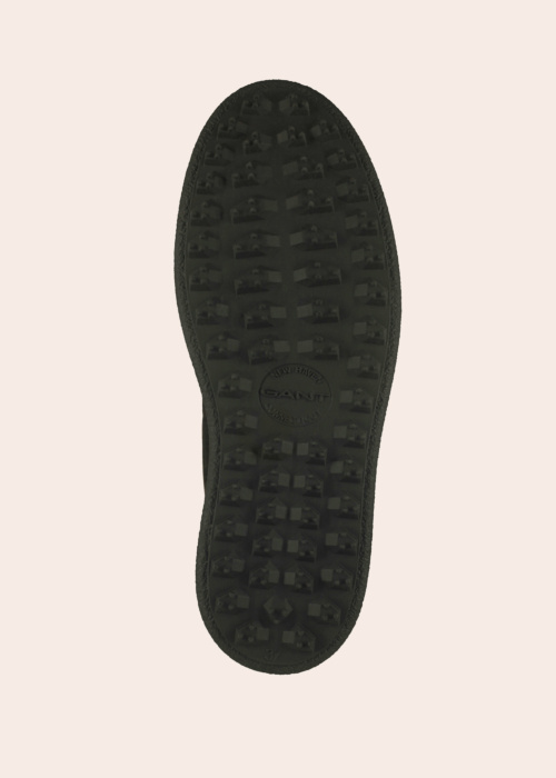 Gant aulinukai Snowhill