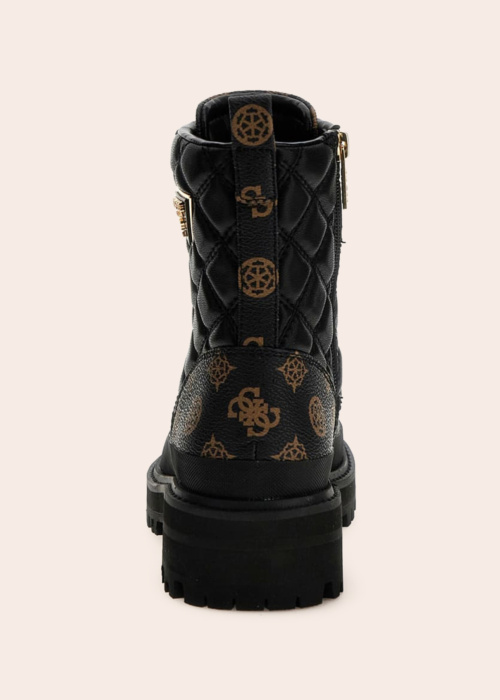 Guess aulinukai Badae2