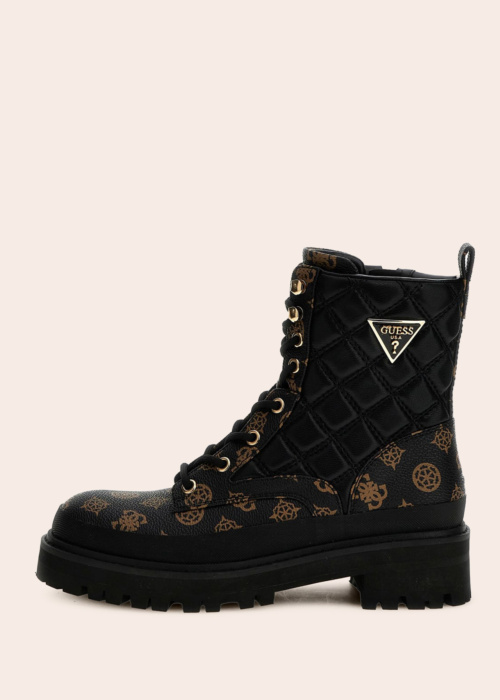 Guess aulinukai Badae2