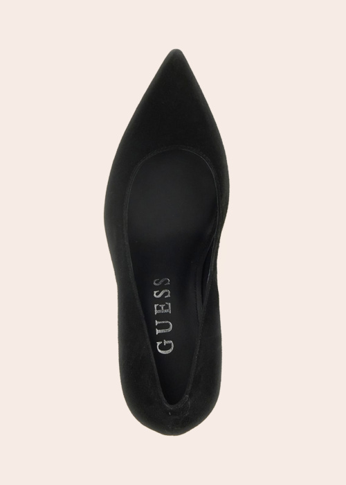 Guess bateliai Rippy2