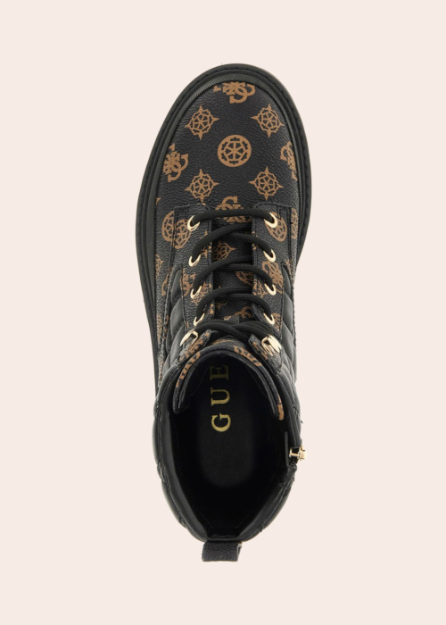 Guess aulinukai Badae2