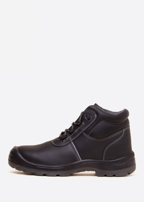 Safety Jogger Works darbo batai Eos
