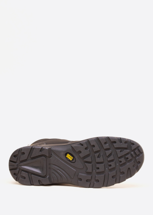 Safety Jogger Works darbo batai Eos