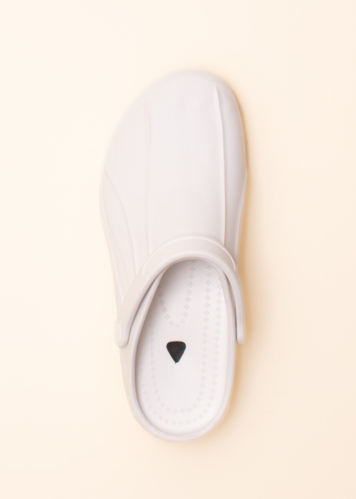 Safety Jogger Works darbo batai Smooth