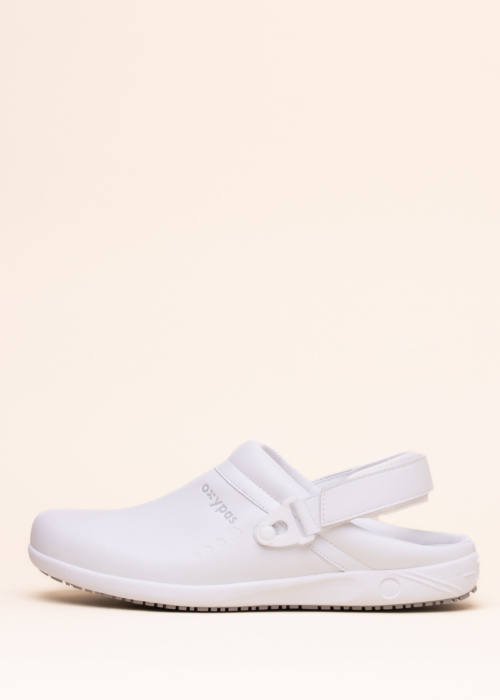 Oxypas darbo batai Remy