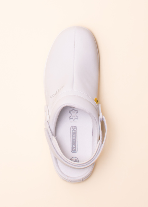 Oxypas darbo batai Remy