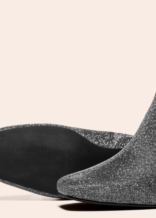 Only aulinukai Brielle-2