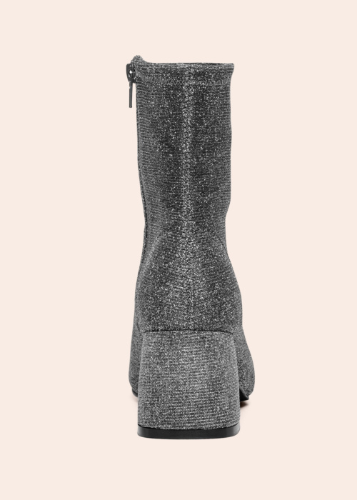 Only aulinukai Brielle-2