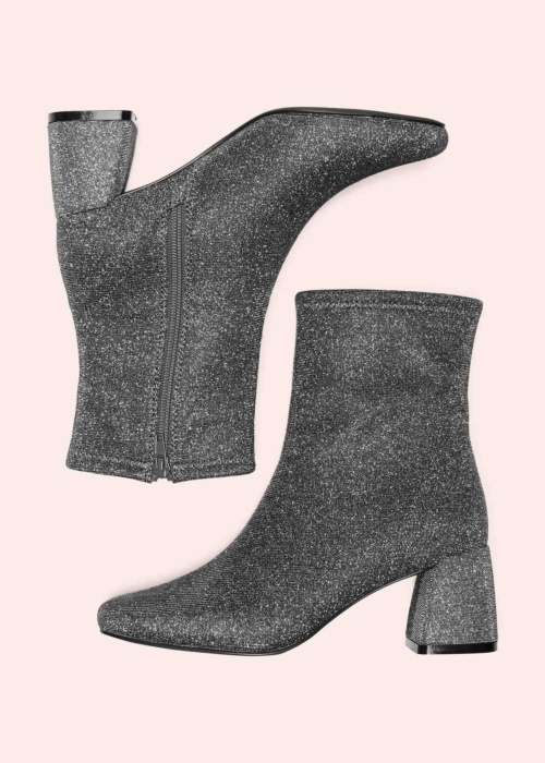 Only aulinukai Brielle-2