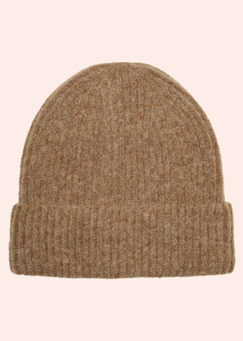 Vero Moda kepurė Gila