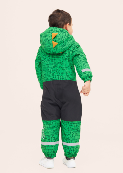 Five Seasons Žieminiai kombinezonai Fantasy