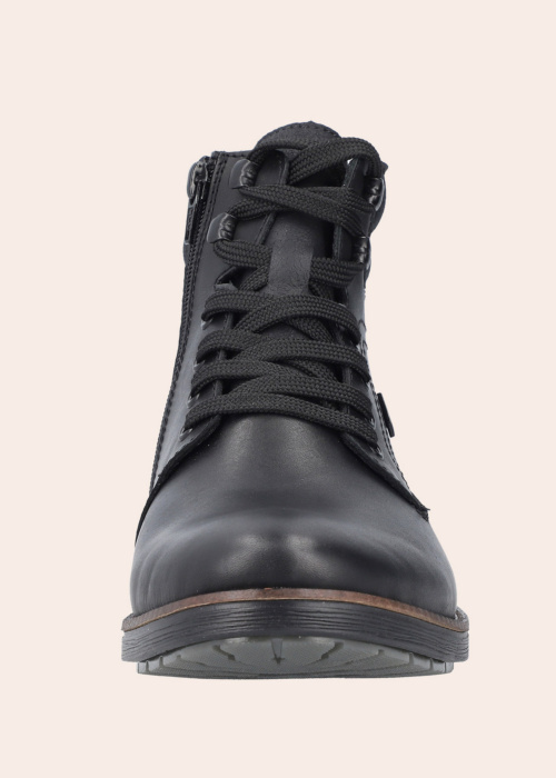 Rieker žieminiai batai