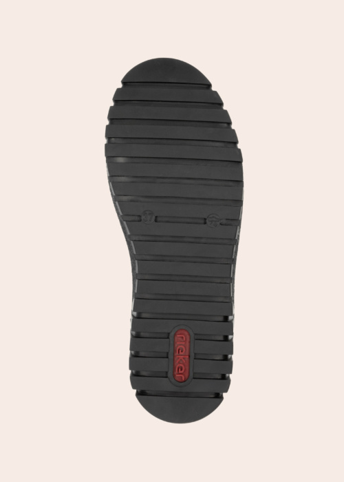 Rieker žieminiai batai