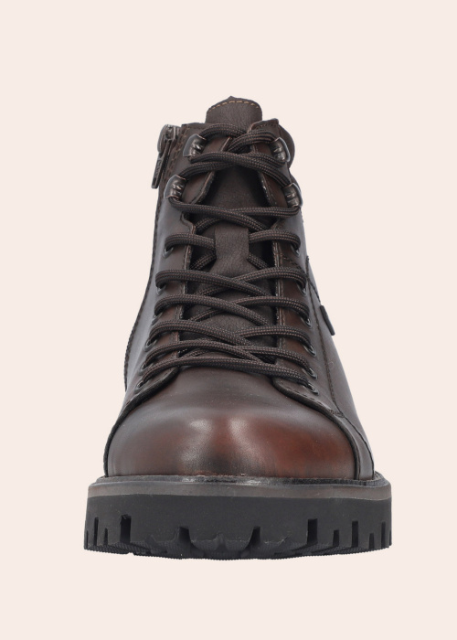 Rieker žieminiai batai