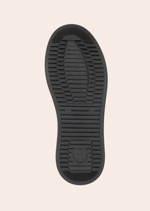 Rieker žieminiai batai