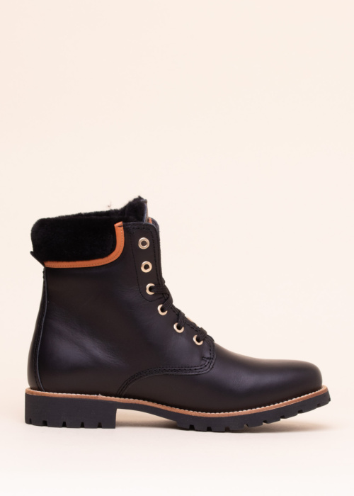 Panama Jack Panama 03 aulinukai