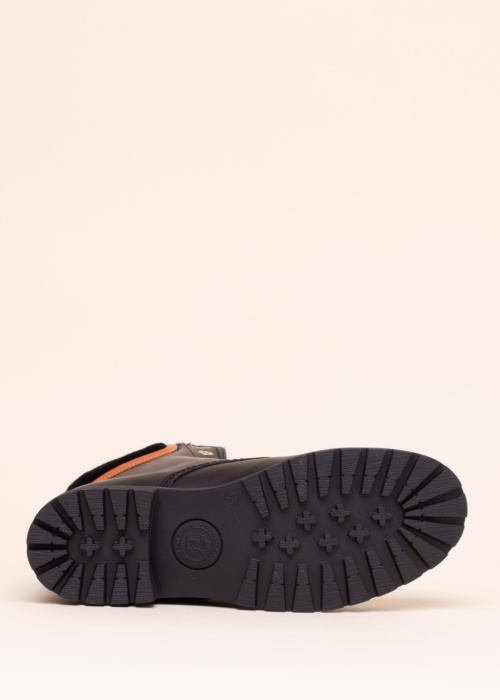 Panama Jack Panama 03 aulinukai