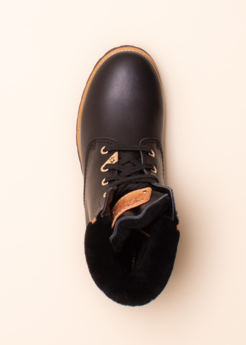 Panama Jack Panama 03 aulinukai