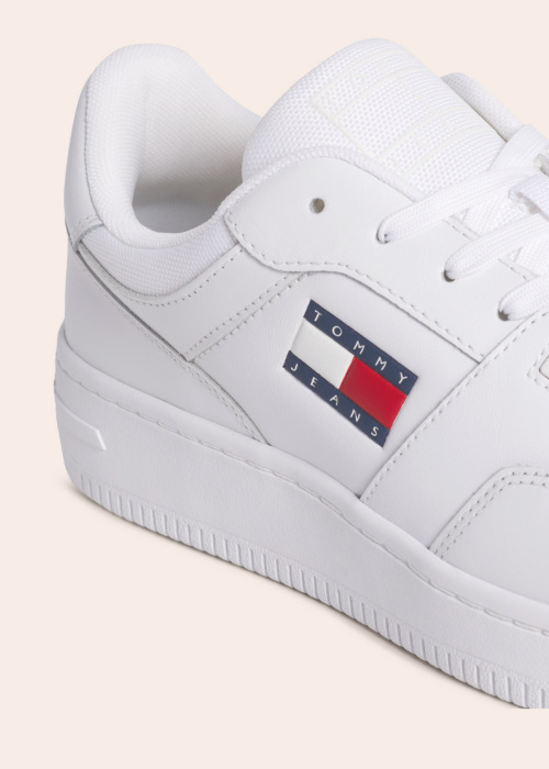 Tommy Jeans laisvalaikio batai