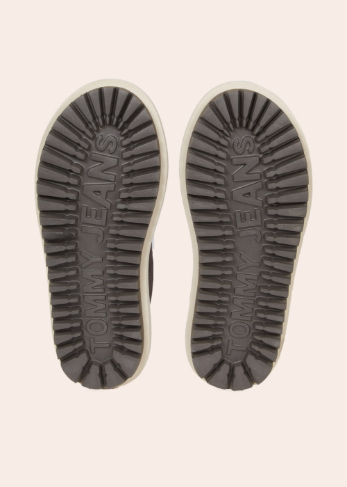 Tommy Jeans aulinukai