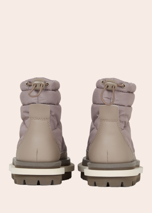 Tommy Jeans aulinukai